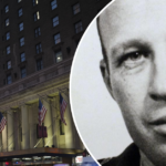 the-mysterious-death-of-frank-olson-a-cold-war-enigma