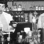 the-nih-a-pillar-of-american-medical-innovation-and-economic-growth