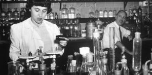 the-nih-a-pillar-of-american-medical-innovation-and-economic-growth