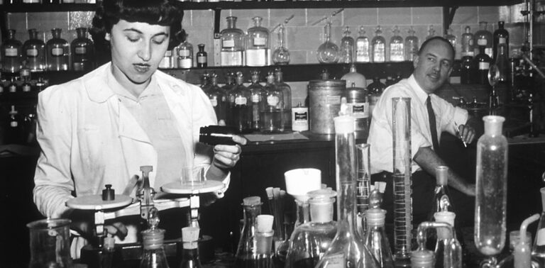 the-nih-a-pillar-of-american-medical-innovation-and-economic-growth