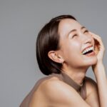 the-promises-and-pitfalls-of-femtech-navigating-a-growing-industry