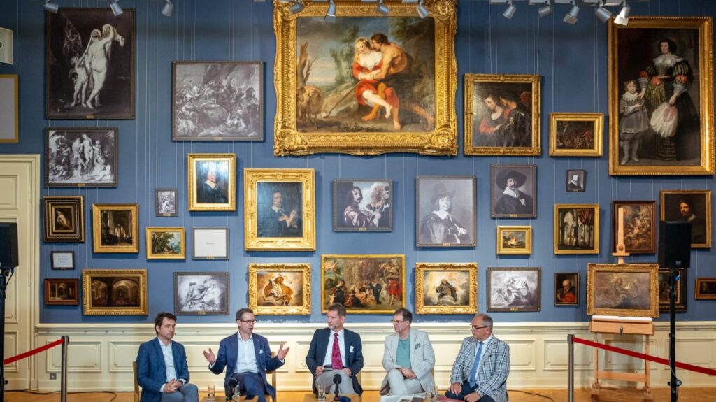 the-quest-to-reclaim-treasures-from-history-s-longest-art-heist