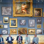 the-quest-to-reclaim-treasures-from-history-s-longest-art-heist