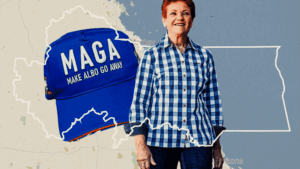 the-rise-of-one-nation-amid-political-turmoil-in-australia