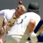 the-science-behind-cricket-s-swing-seam-and-spin-a-game-of-physics