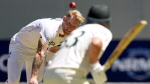 the-science-behind-cricket-s-swing-seam-and-spin-a-game-of-physics