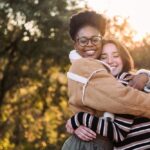 the-science-behind-warm-hugs-how-temperature-influences-self-perception