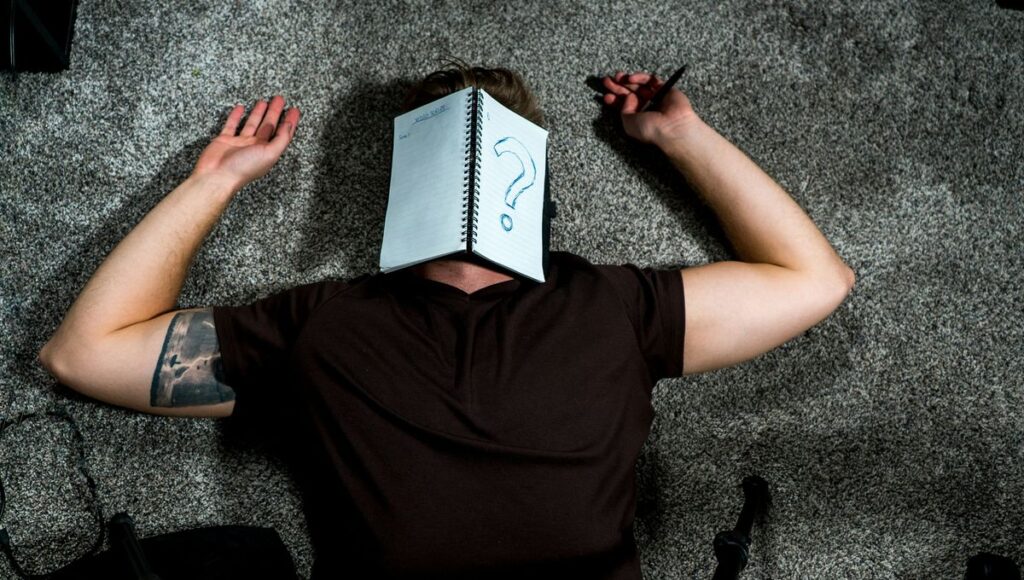 the-science-of-sleep-unlocking-problem-solving-and-creativity