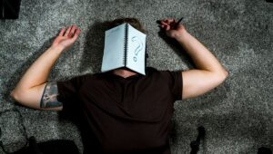 the-science-of-sleep-unlocking-problem-solving-and-creativity