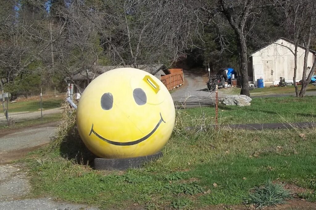 the-smile-curve-how-it-reshaped-and-weakened-us-manufacturing