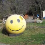 the-smile-curve-how-it-reshaped-and-weakened-us-manufacturing