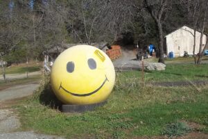 the-smile-curve-how-it-reshaped-and-weakened-us-manufacturing