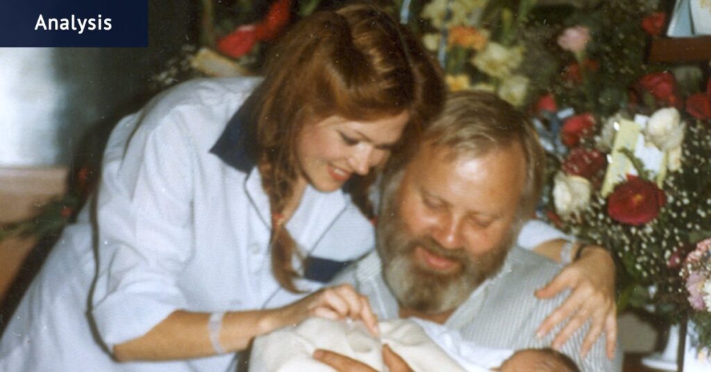 the-tumultuous-life-and-mysterious-disappearance-of-jacqui-ramchen