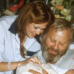 the-tumultuous-life-and-mysterious-disappearance-of-jacqui-ramchen