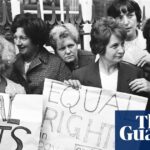 the-women-behind-the-sex-discrimination-act-a-legacy-of-change