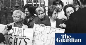 the-women-behind-the-sex-discrimination-act-a-legacy-of-change