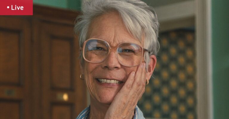 this-week-in-film-cult-classics-and-new-releases-hit-cinemas