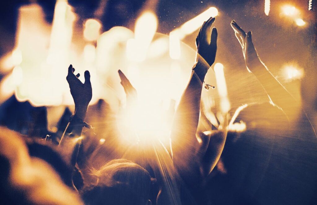 ticketek-and-google-cloud-partner-to-revolutionize-live-entertainment