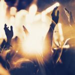 ticketek-and-google-cloud-partner-to-revolutionize-live-entertainment