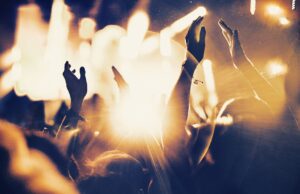 ticketek-and-google-cloud-partner-to-revolutionize-live-entertainment