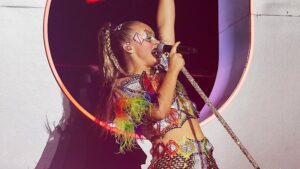 tiktok-awards-2023-celebrating-the-new-wave-of-digital-creators