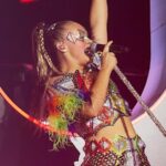 tiktok-awards-celebrating-emerging-talent-in-the-digital-age