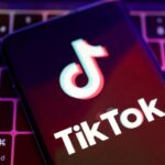 tiktok-s-us-sale-to-oracle-and-silver-lake-a-strategic-move-amid-national-security-concerns