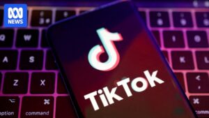 tiktok-secures-us-future-with-sale-to-oracle-silver-lake