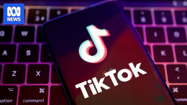 tiktok-secures-us-future-with-sale-to-oracle-silver-lake
