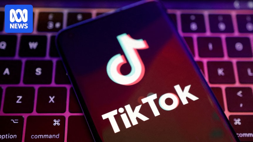 tiktok-secures-us-future-with-sale-to-oracle-silver-lake