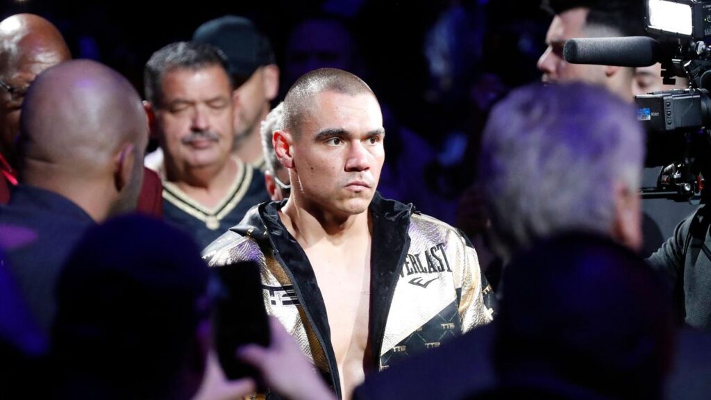 tim-tszyu-faces-criticism-ahead-of-crucial-bout-against-anthony-velazquez