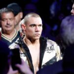 tim-tszyu-faces-criticism-ahead-of-crucial-bout-against-anthony-velazquez