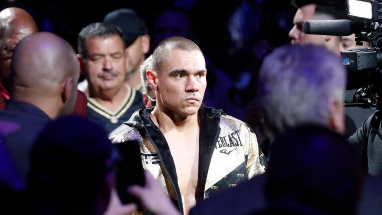 tim-tszyu-faces-criticism-ahead-of-crucial-bout-against-anthony-velazquez