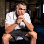tim-tszyu-s-bold-admission-and-the-path-to-redemption