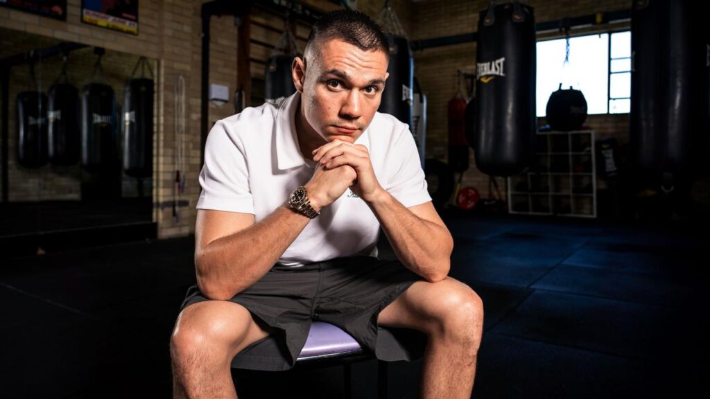 tim-tszyu-s-coach-controversy-visa-issues-and-criticisms-cloud-fight-preparations