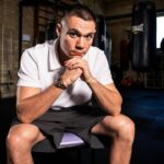 tim-tszyu-s-coach-controversy-visa-issues-and-criticisms-cloud-fight-preparations
