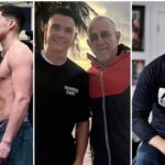 tim-tszyu-s-coach-pedro-diaz-responds-to-criticism-defends-training-methods
