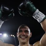 tim-tszyu-s-comeback-zerafa-s-presence-fuels-speculation-of-future-showdown
