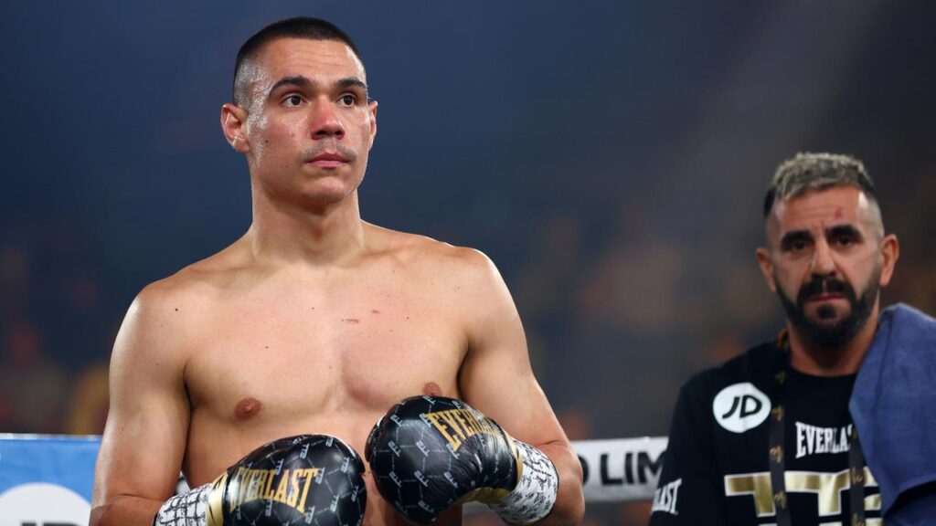 tim-tszyu-s-redemption-fight-a-new-era-begins-against-velazquez