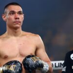 tim-tszyu-s-redemption-fight-a-new-era-begins-against-velazquez
