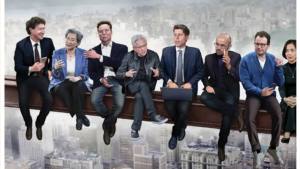 time-magazine-names-architects-of-ai-as-2025-person-of-the-year-1