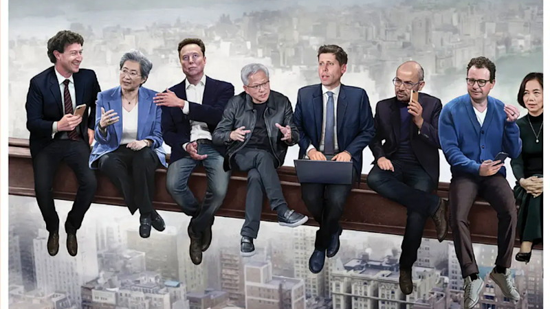 time-magazine-names-architects-of-ai-as-2025-person-of-the-year-1