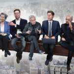 time-magazine-names-architects-of-ai-as-2025-person-of-the-year