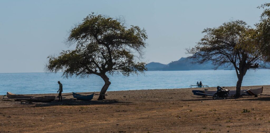 timor-leste-faces-new-threat-as-asian-scam-gangs-eye-expansion