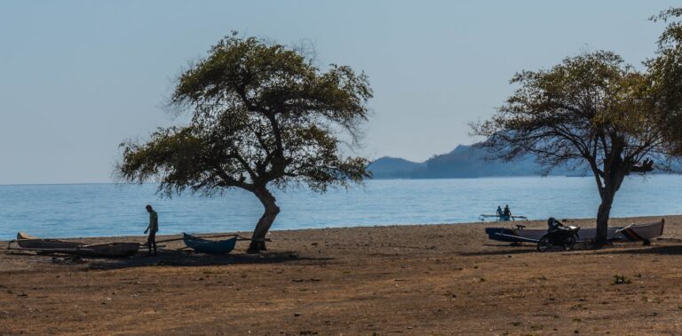 timor-leste-faces-new-threat-as-asian-scam-gangs-eye-expansion