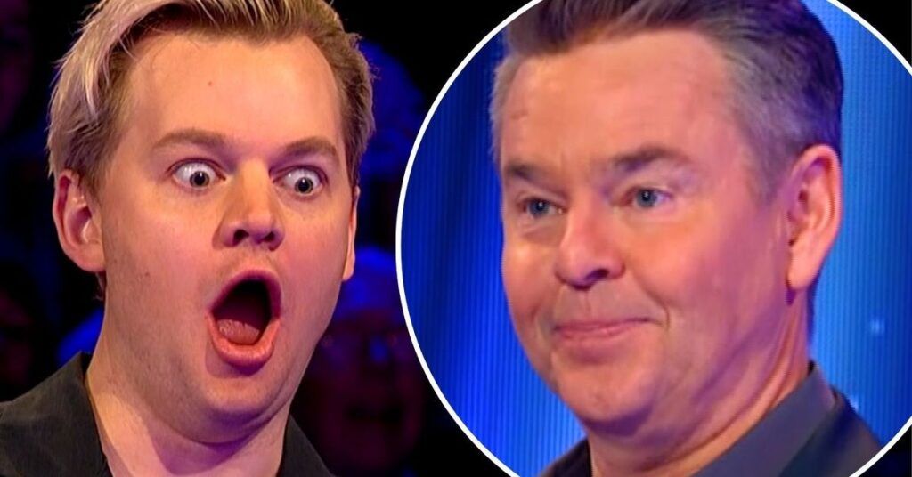 todd-woodbridge-stunned-by-joel-creasey-s-on-air-confession-on-tipping-point-celebrity-special