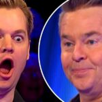 todd-woodbridge-stunned-by-joel-creasey-s-on-air-confession-on-tipping-point-celebrity-special