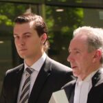 tom-silvagni-found-guilty-of-rape-victim-s-harrowing-testimony