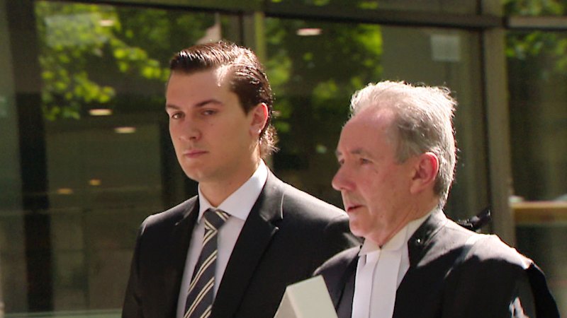 tom-silvagni-found-guilty-of-rape-victim-s-harrowing-testimony