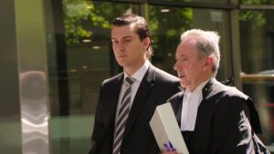 tom-silvagni-sentenced-to-six-years-for-rape-a-case-of-deception-and-betrayal